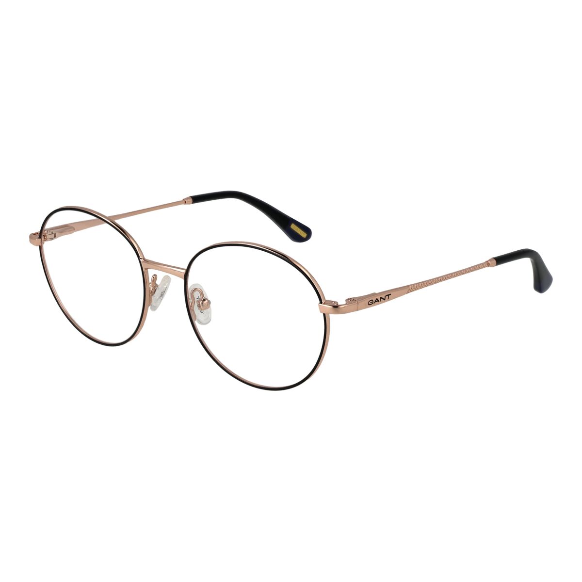 Monture de Lunettes Femme Gant GA4090 50001