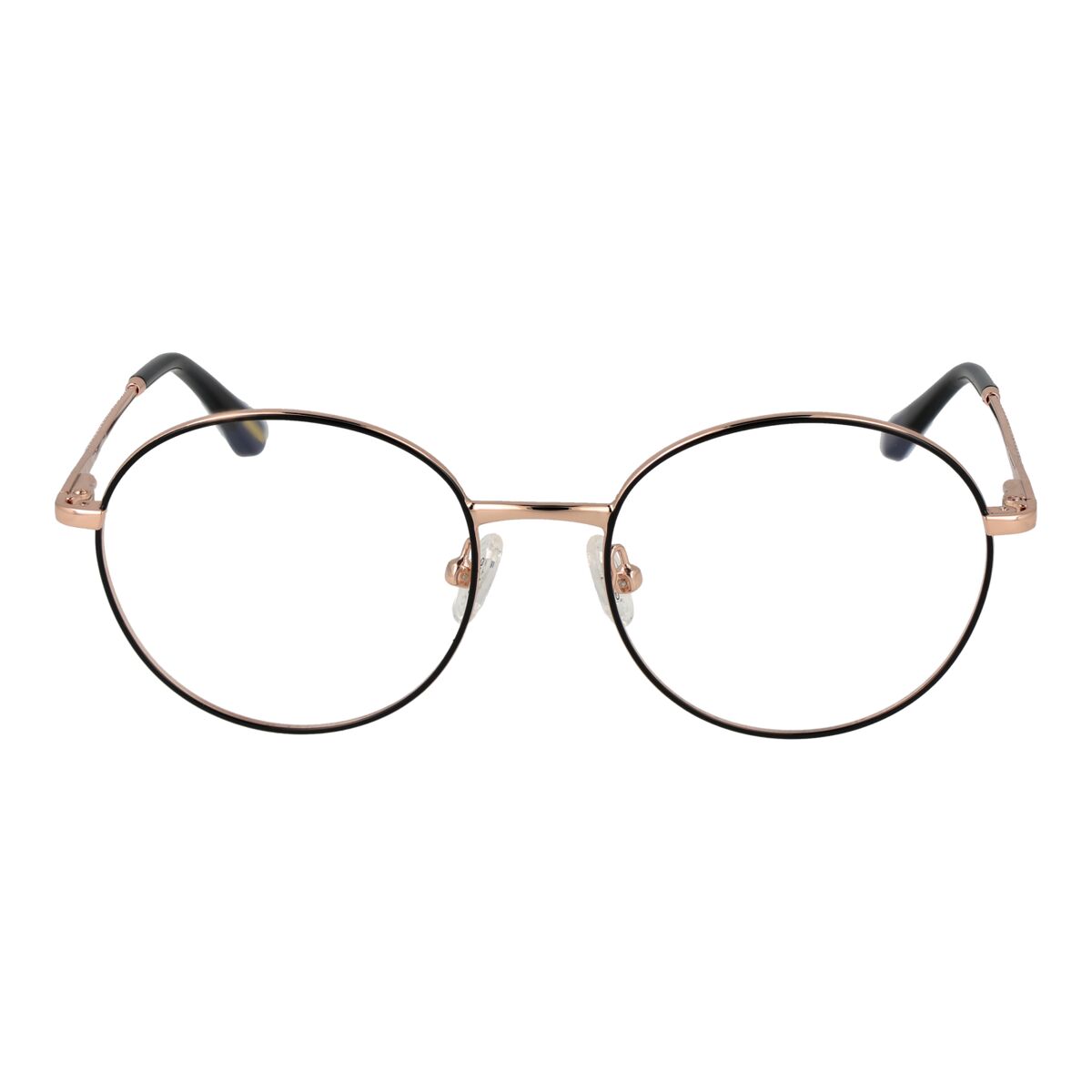 Monture de Lunettes Femme Gant GA4090 50001