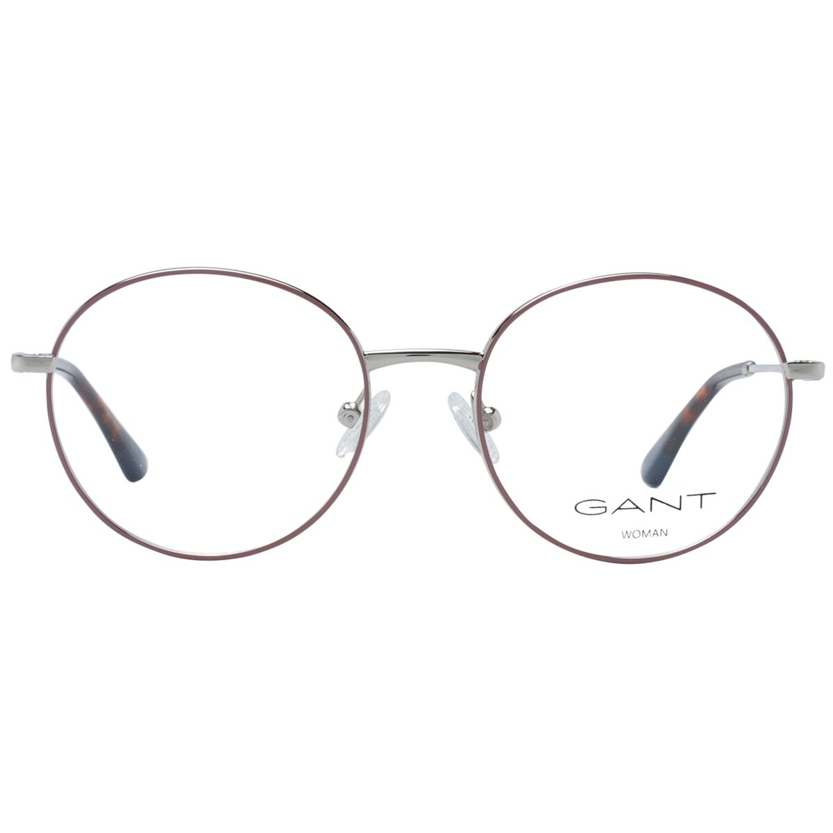 Monture de Lunettes Femme Gant GA4090 50072