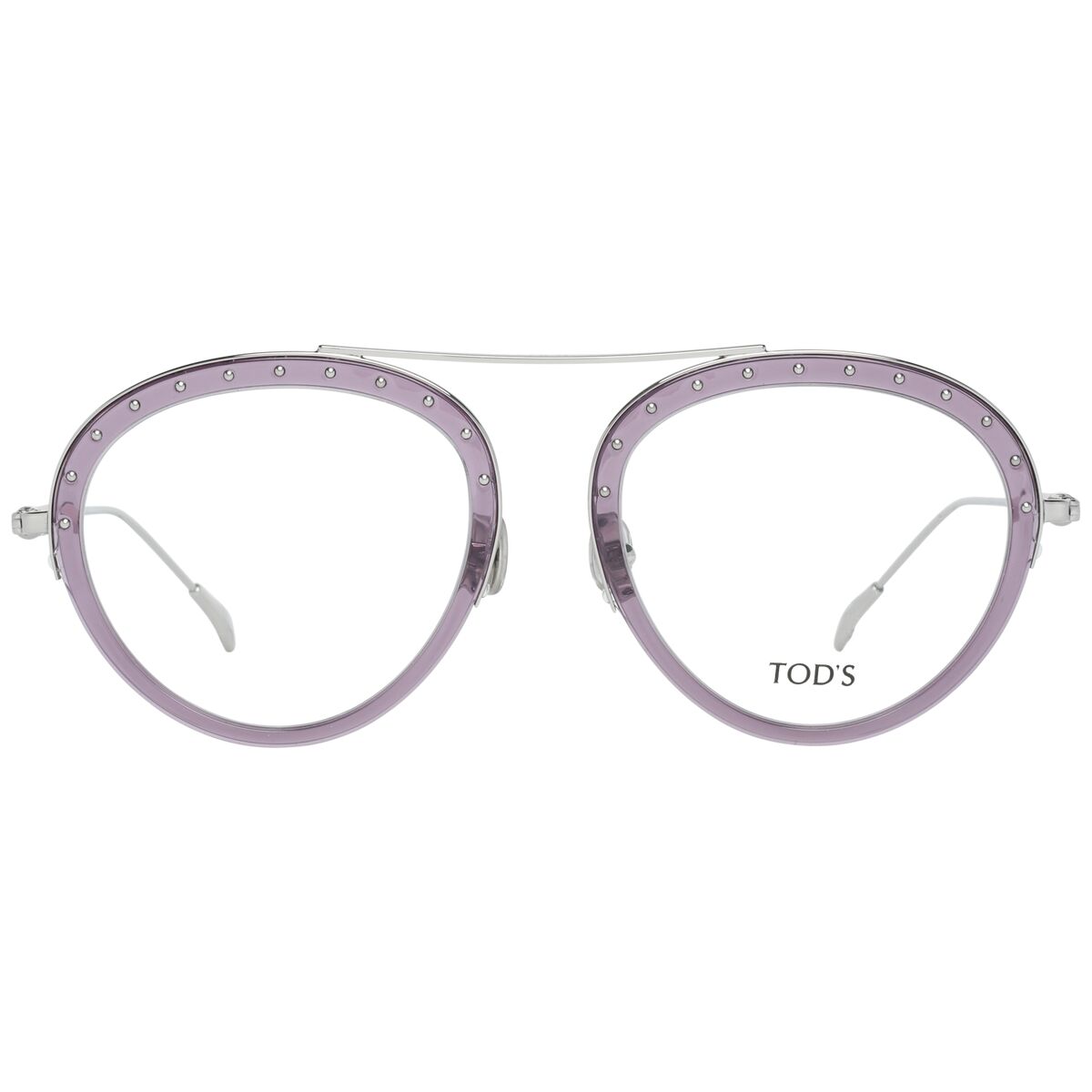 Monture de Lunettes Femme Tods TO5211 52072