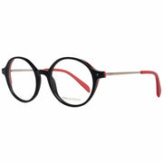 Monture de Lunettes Femme Emilio Pucci EP5118-50005 Ø 50 mm