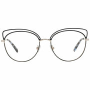Monture de Lunettes Femme Emilio Pucci EP5123-54005 ø 54 mm