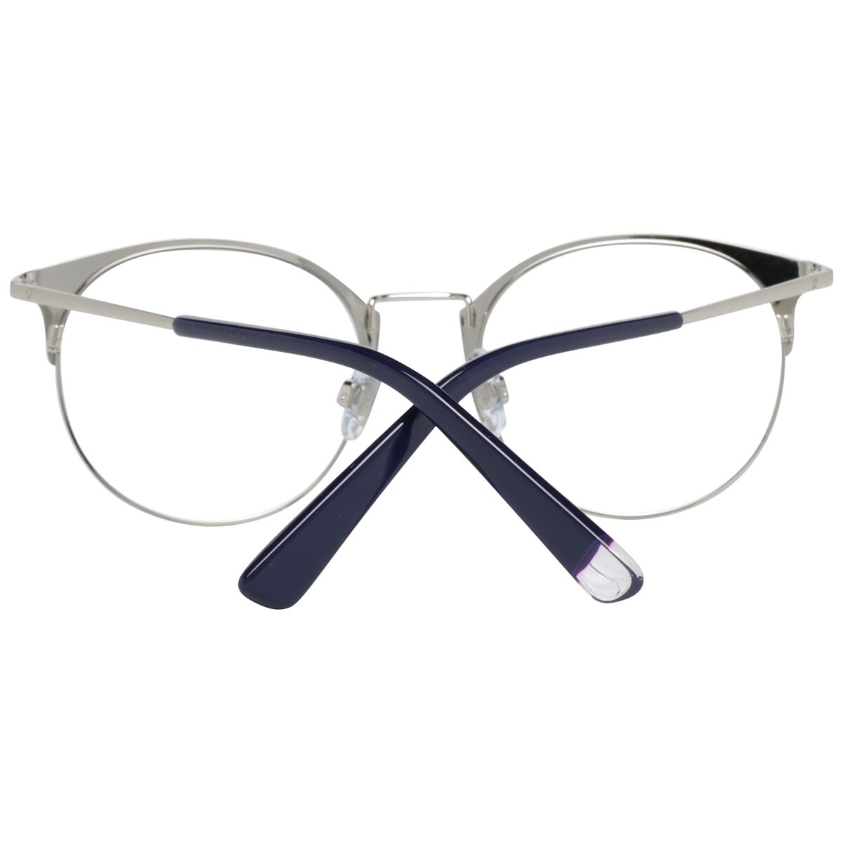 Monture de Lunettes Unisexe WEB EYEWEAR WE5303 50016