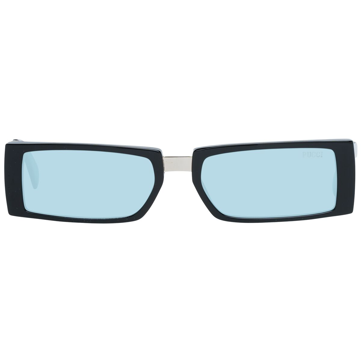 Lunettes de soleil Femme Emilio Pucci EP0126 5301N