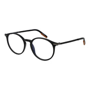 Monture de Lunettes Unisexe Ermenegildo Zegna EZ5171 51001