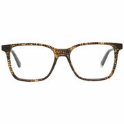 Monture de Lunettes Homme WEB EYEWEAR WE5312 52056