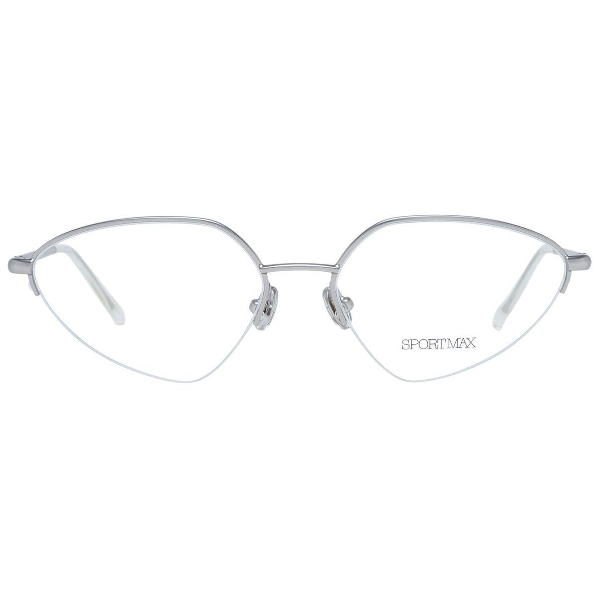 Monture de Lunettes Femme Sportmax SM5007 53032