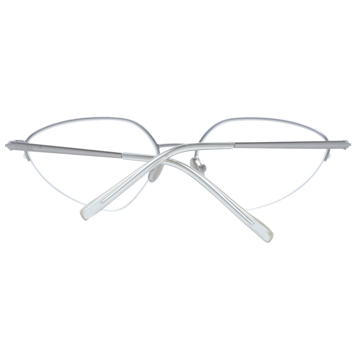 Monture de Lunettes Femme Sportmax SM5007 53032