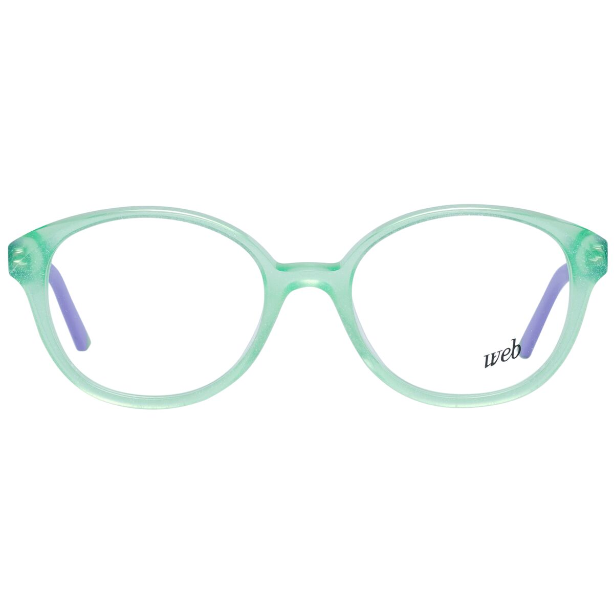Monture de Lunettes Femme Web Eyewear WE5266 47077