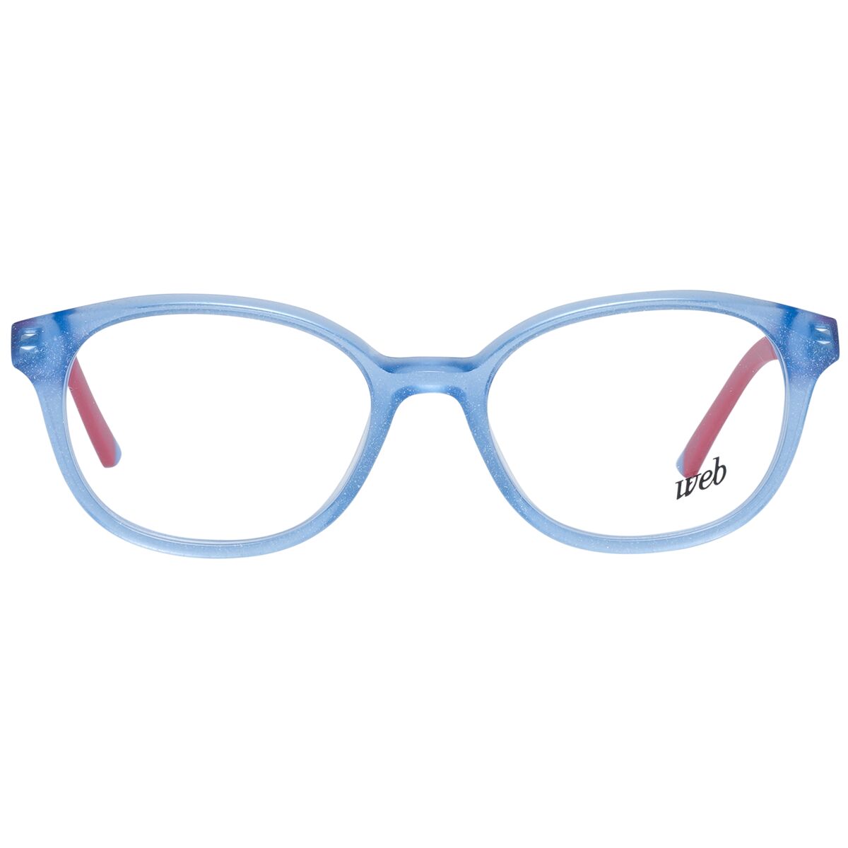 Monture de Lunettes Femme Web Eyewear WE5264 46092