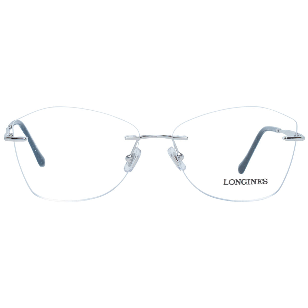 Monture de Lunettes Femme Longines LG5010H56016 ø 56 mm