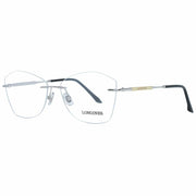 Monture de Lunettes Femme Longines LG5010H56016 ø 56 mm
