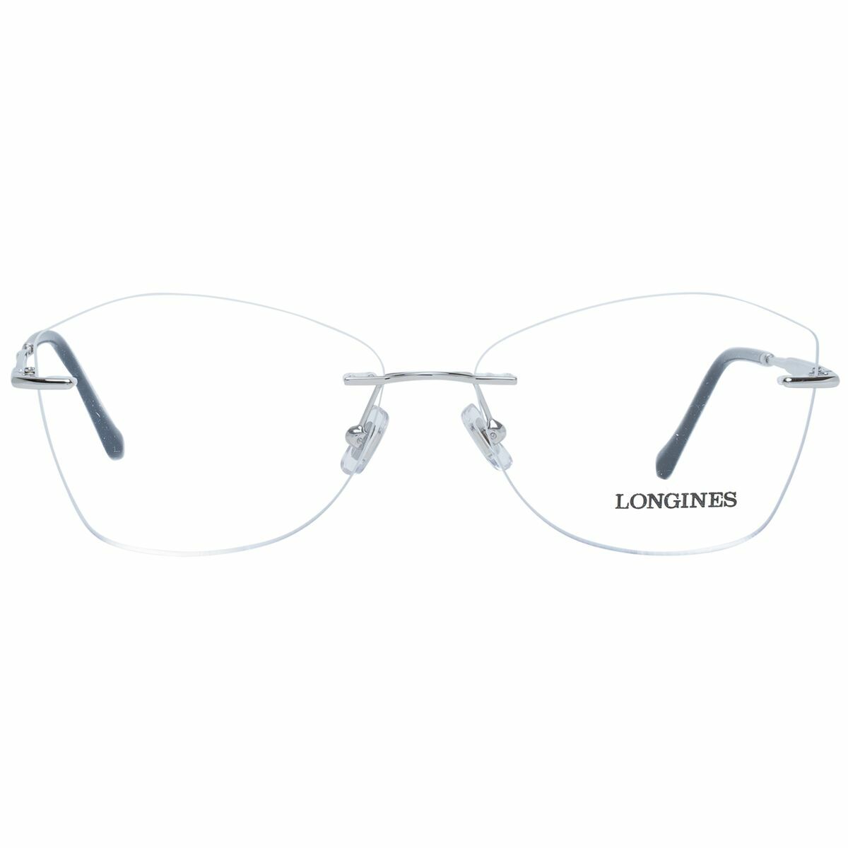 Monture de Lunettes Femme Longines LG5010H56016 ø 56 mm
