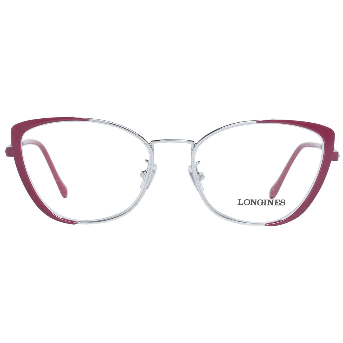 Monture de Lunettes Femme Longines LG5011-H 54069