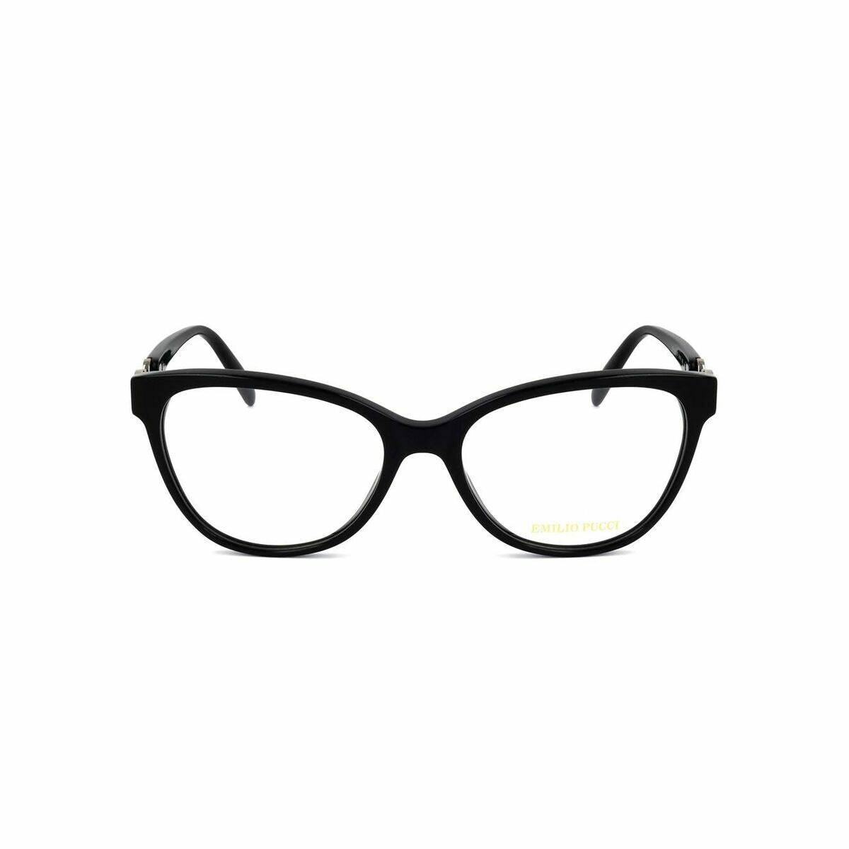 Monture de Lunettes Femme Emilio Pucci EP5151-54001 ø 54 mm