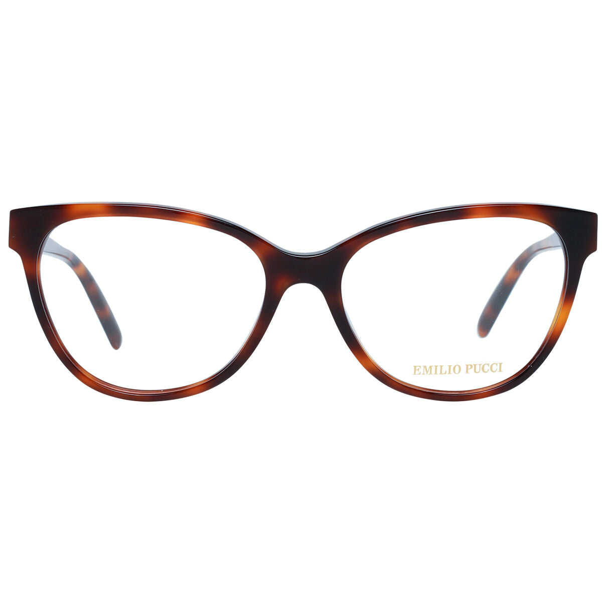 Monture de Lunettes Femme Emilio Pucci EP5151-54052 ø 54 mm