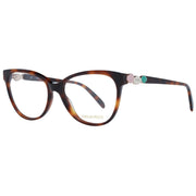Monture de Lunettes Femme Emilio Pucci EP5151-54052 ø 54 mm