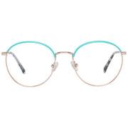Monture de Lunettes Femme Emilio Pucci EP5153-51028 Ø 51 mm