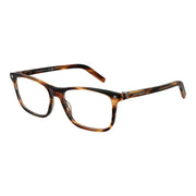Monture de Lunettes Homme Ermenegildo Zegna EZ5187 56053