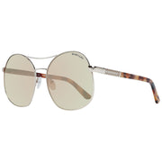 Lunettes de soleil Femme Guess Marciano GM0807 6232B