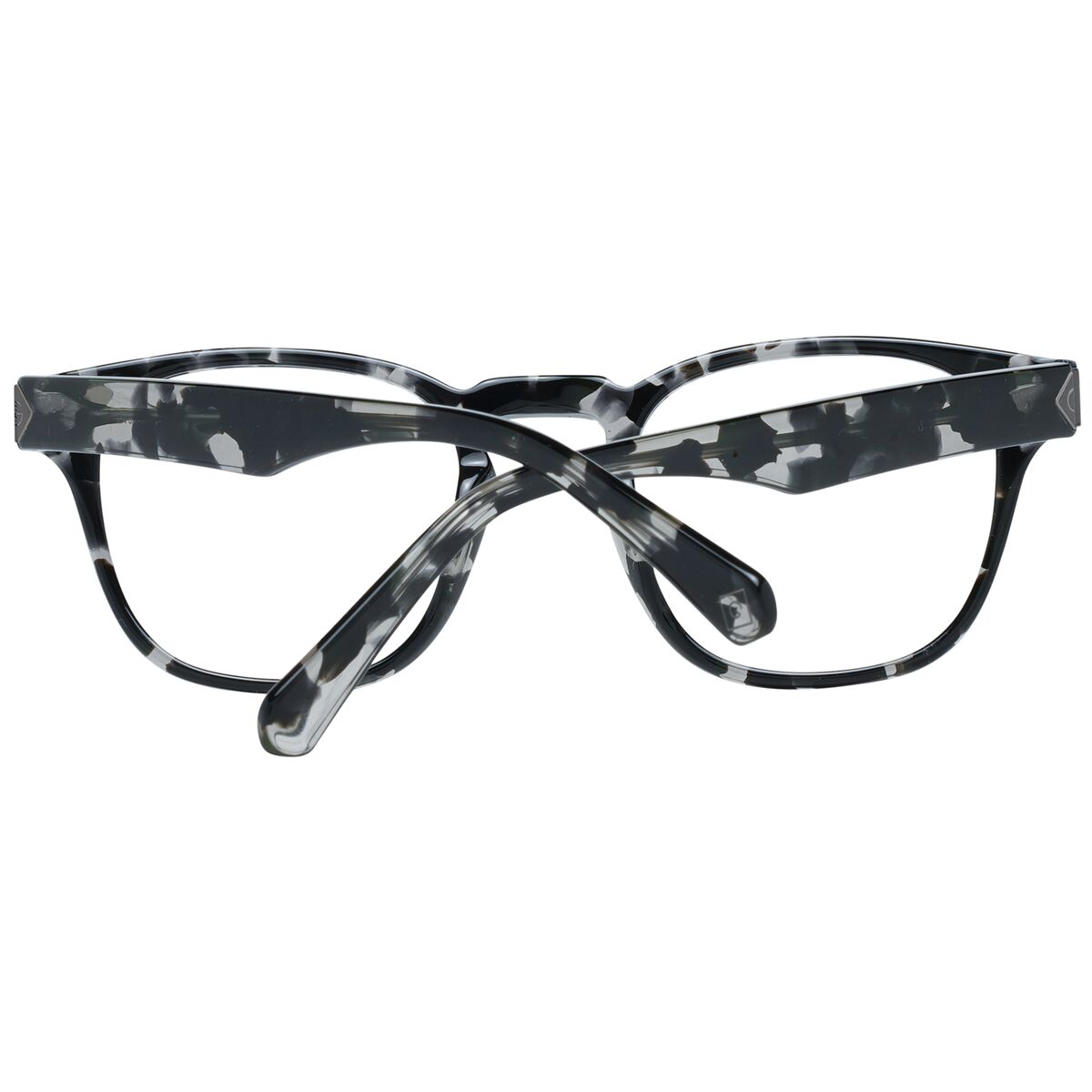 Monture de Lunettes Homme Gant GA3219 51055