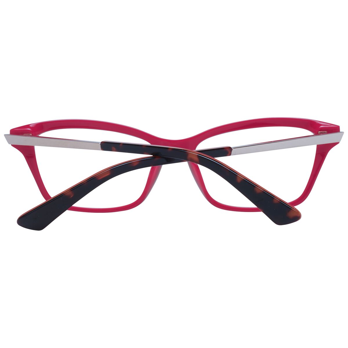 Monture de Lunettes Femme Guess GU2797 52052