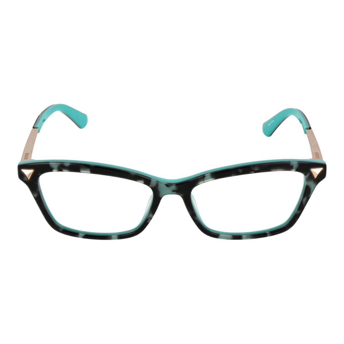 Monture de Lunettes Femme Guess GU2797 52095