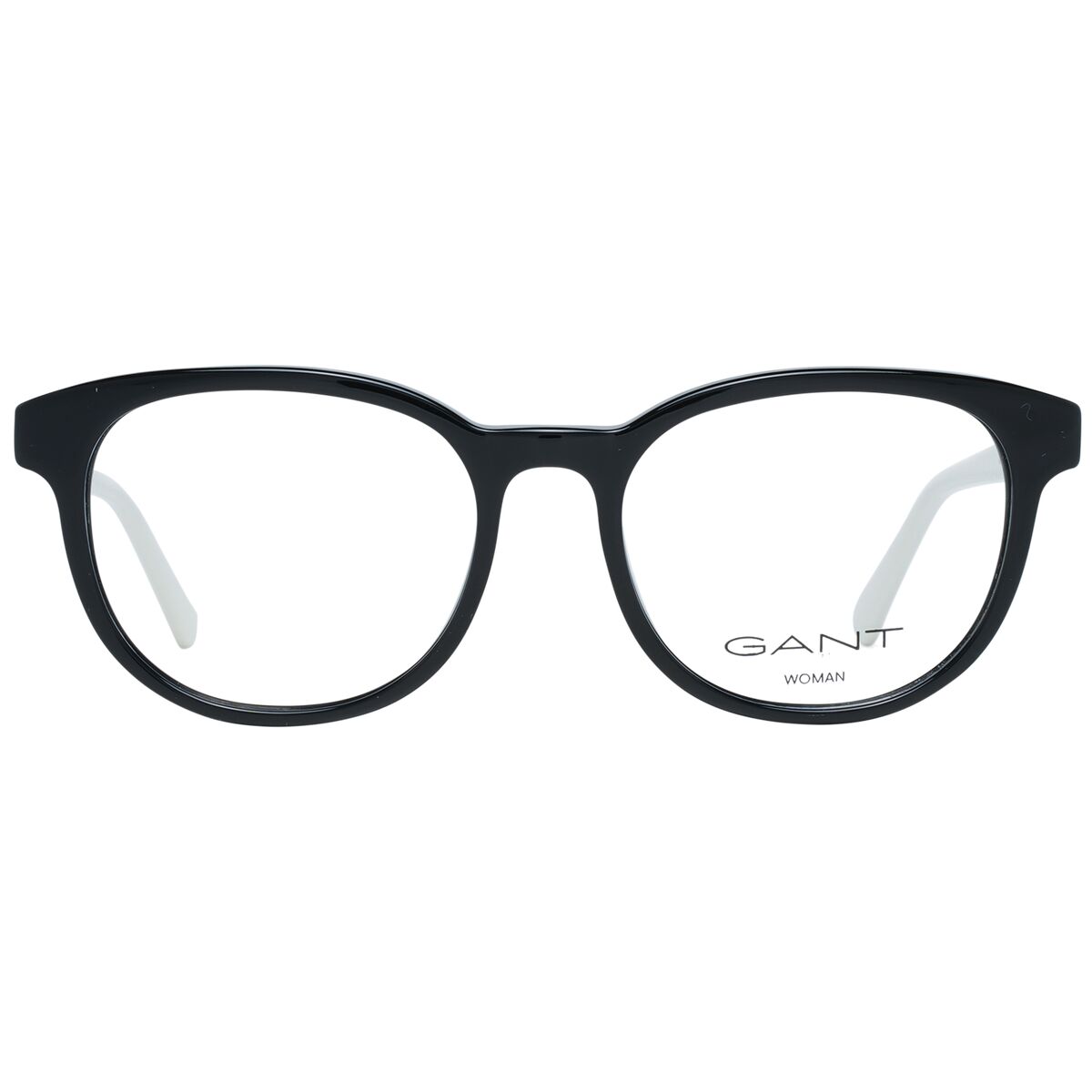 Monture de Lunettes Femme Gant GA4102 51001