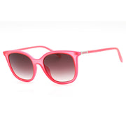 Lunettes de soleil Femme Guess GU3060-74F