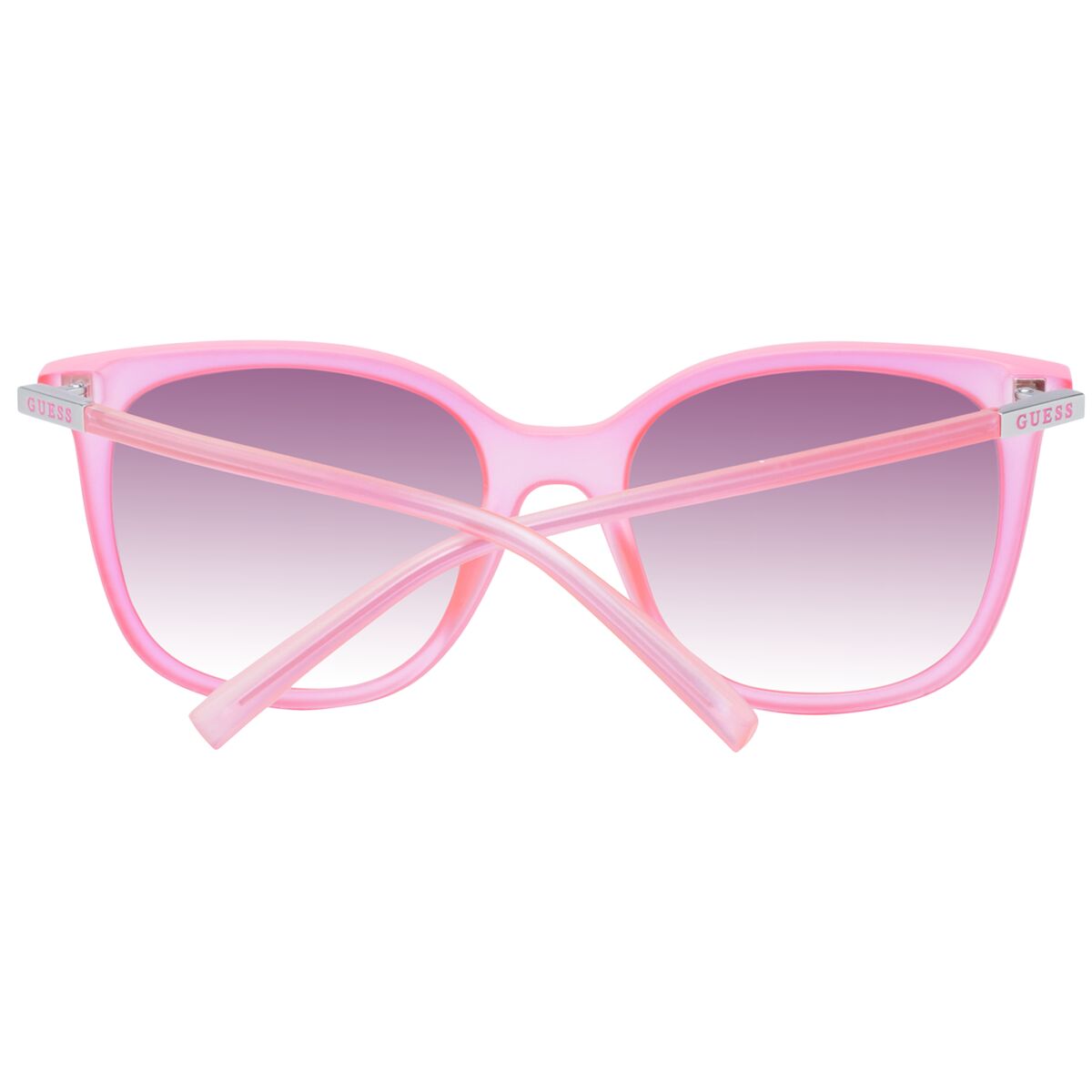 Lunettes de soleil Femme Guess GU3060-74F