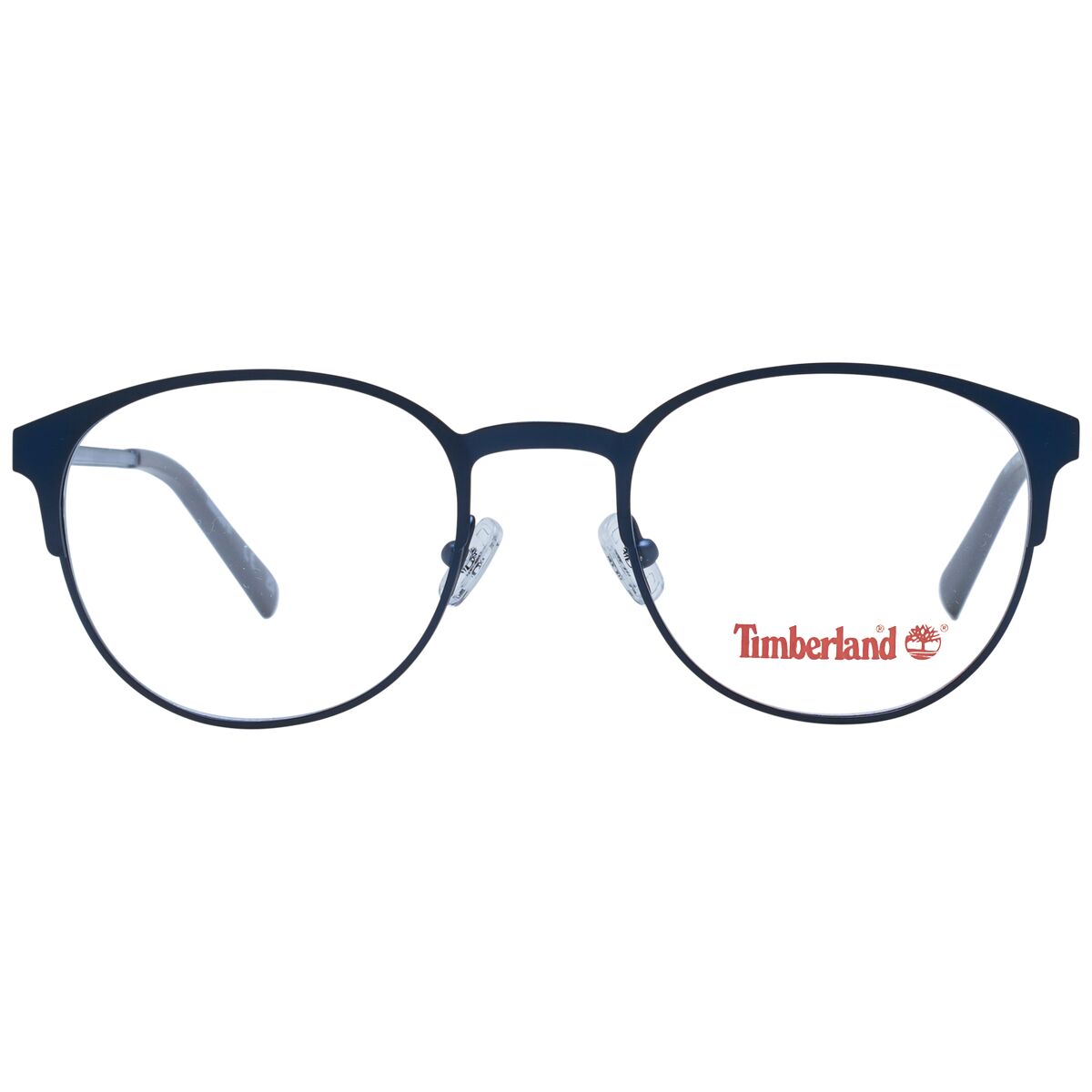 Monture de Lunettes Homme Timberland TB1677 49091