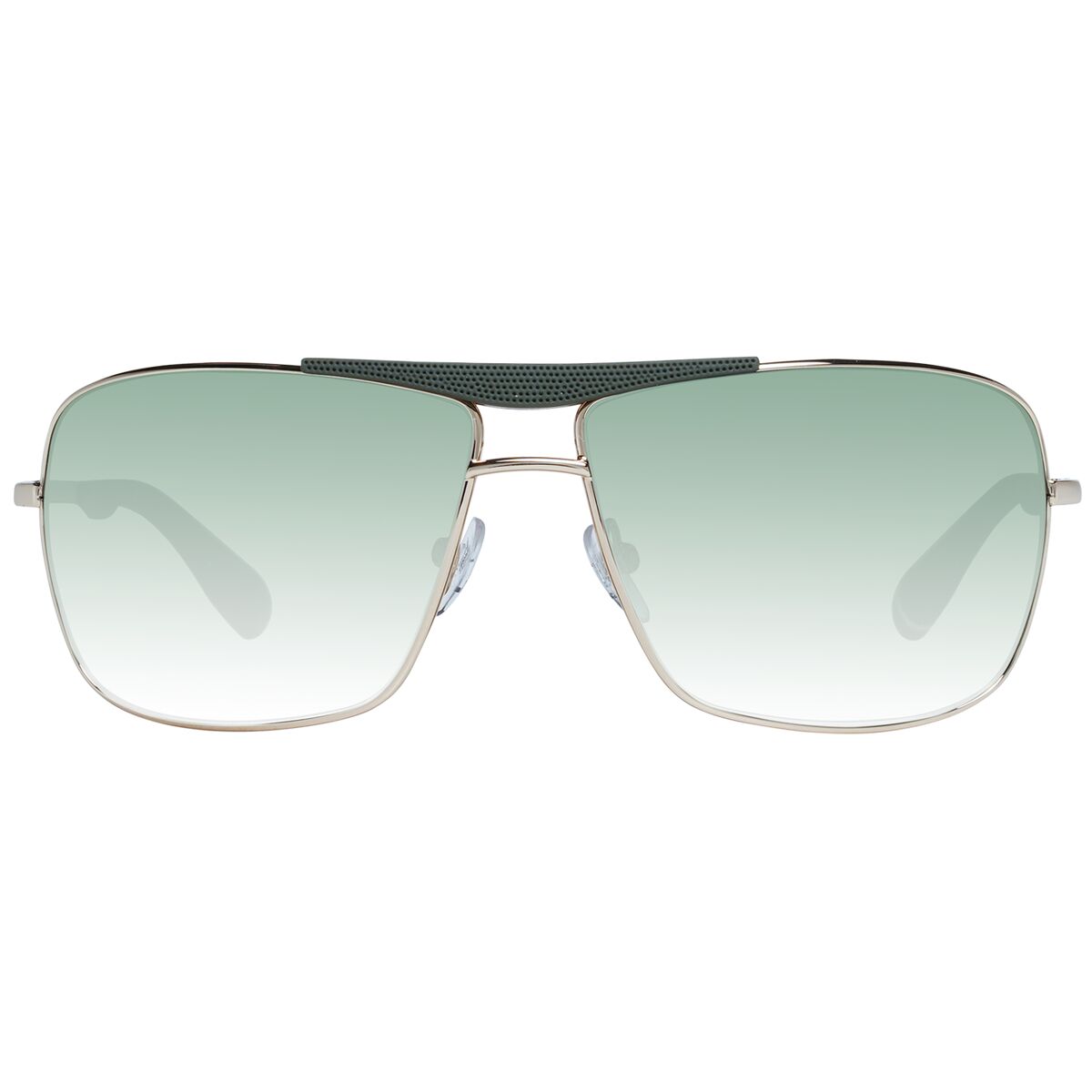 Lunettes de soleil Homme Web Eyewear WE0295 6232P