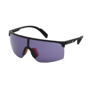 Lunettes de soleil Homme Adidas SP0005