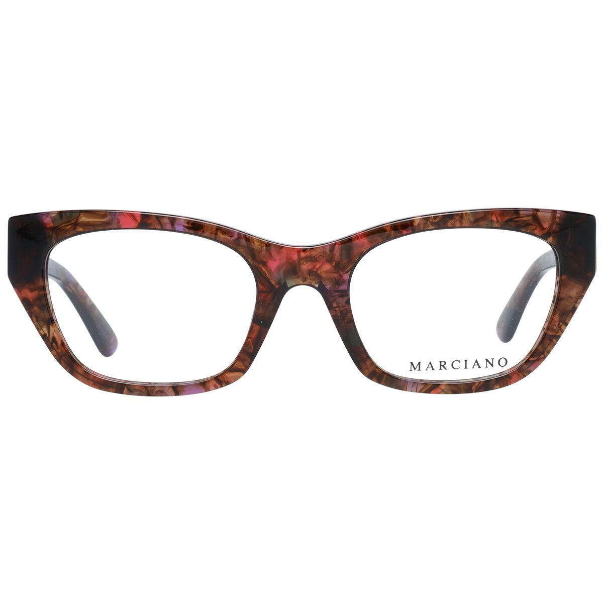 Monture de Lunettes Femme Guess Marciano GM0361-S 52074