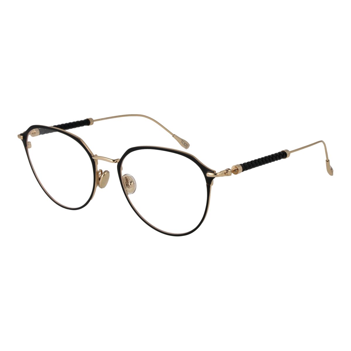 Monture de Lunettes Femme Tods TO5246 51002