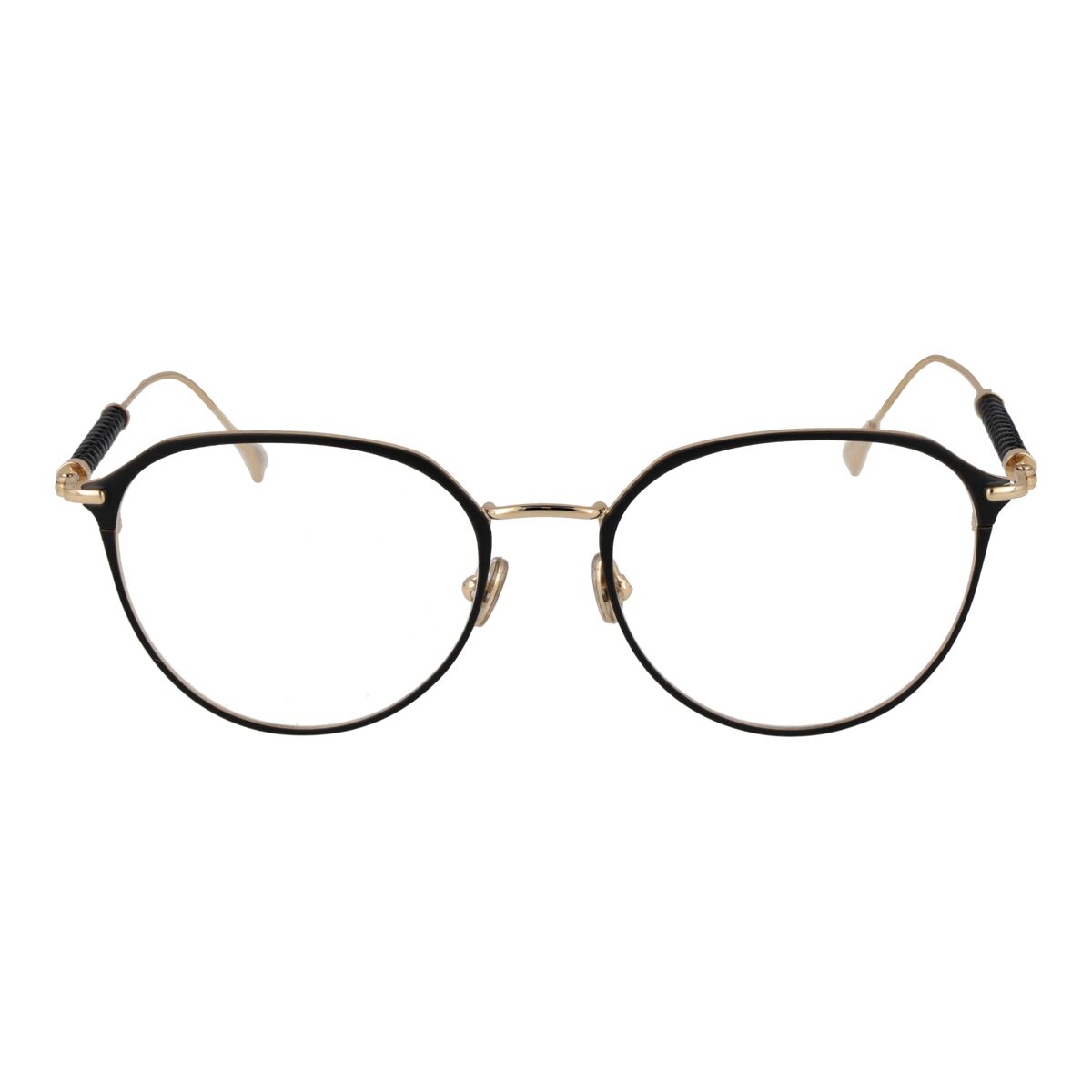 Monture de Lunettes Femme Tods TO5246 51002