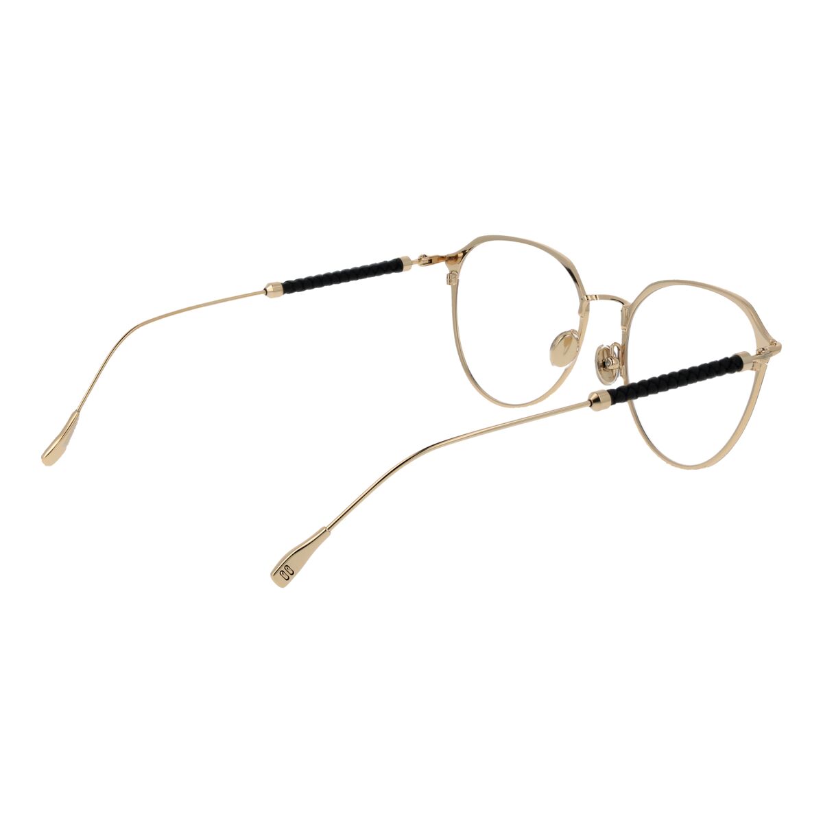 Monture de Lunettes Femme Tods TO5246 51002
