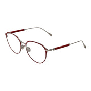 Monture de Lunettes Femme Tods TO5246 51067