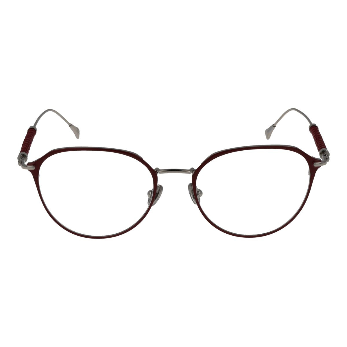 Monture de Lunettes Femme Tods TO5246 51067