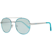 Lunettes de soleil Femme Guess GF0367 5310X Ø 53 mm