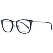 Monture de Lunettes Homme Bally BY5037-D 53005