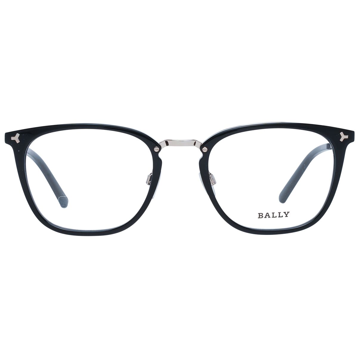 Monture de Lunettes Homme Bally BY5037-D 53005