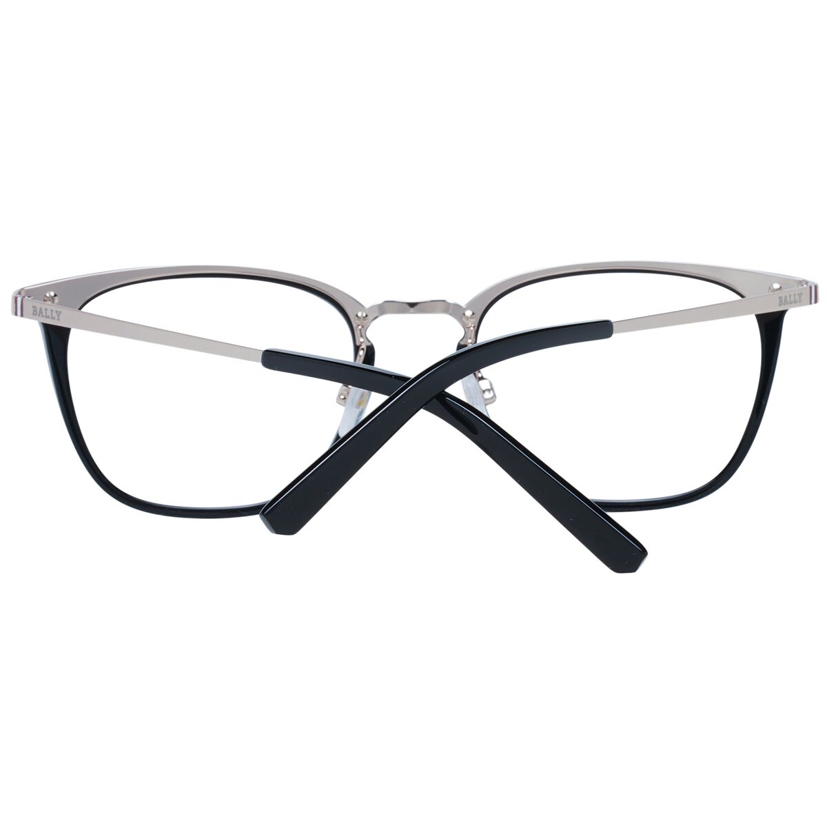 Monture de Lunettes Homme Bally BY5037-D 53005