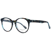 Monture de Lunettes Femme Gant GA4110 53055