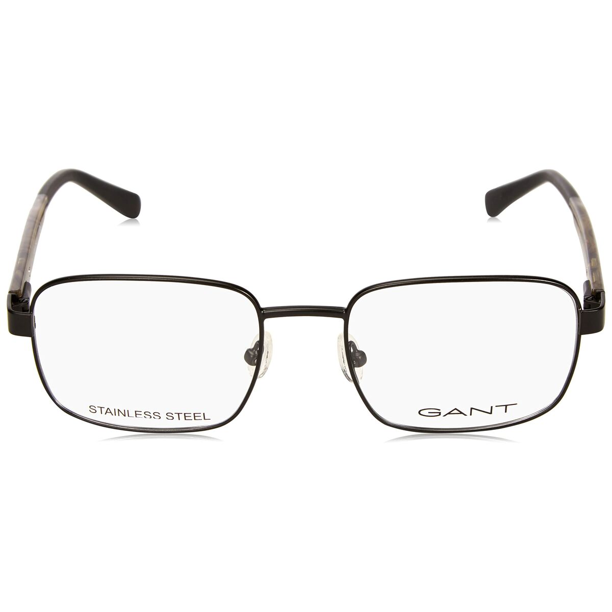 Monture de Lunettes Homme Gant GA3233 53002