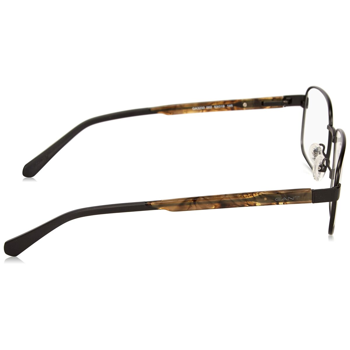 Monture de Lunettes Homme Gant GA3233 53002