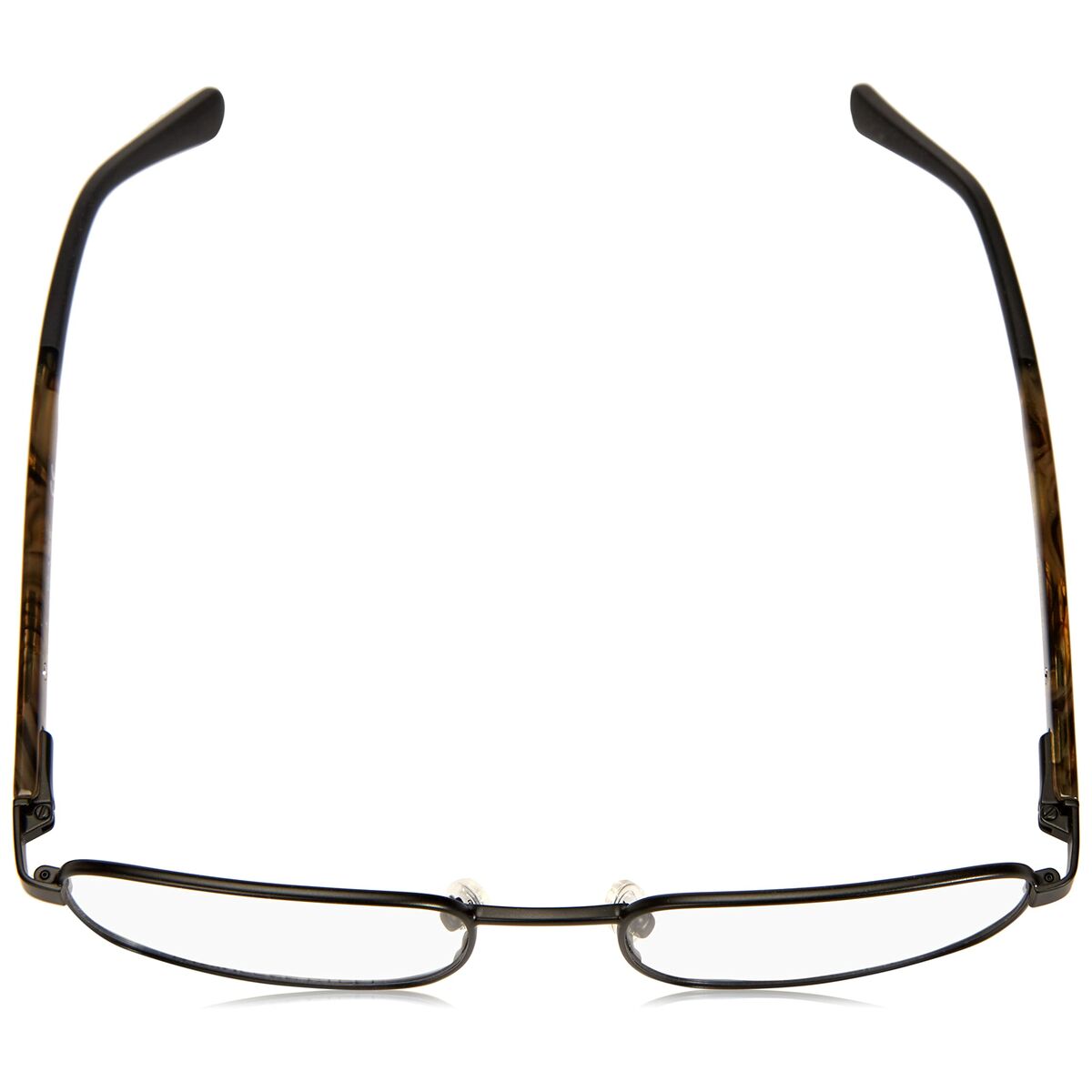 Monture de Lunettes Homme Gant GA3233 53002