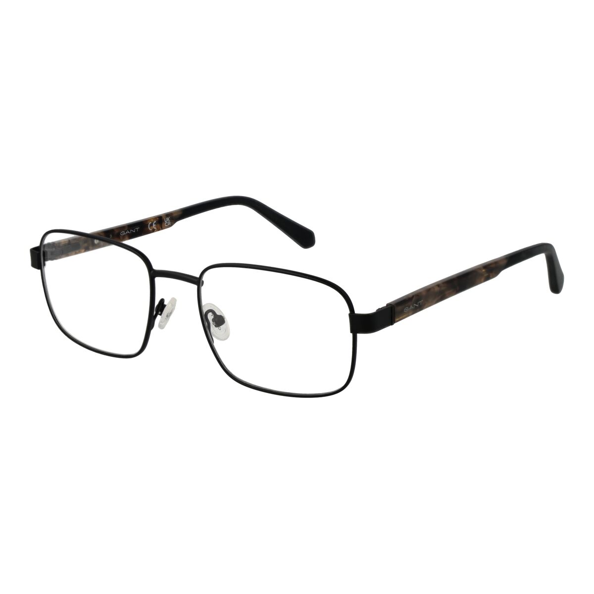 Monture de Lunettes Homme Gant GA3233 53002
