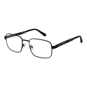Monture de Lunettes Homme Gant GA3233 53002