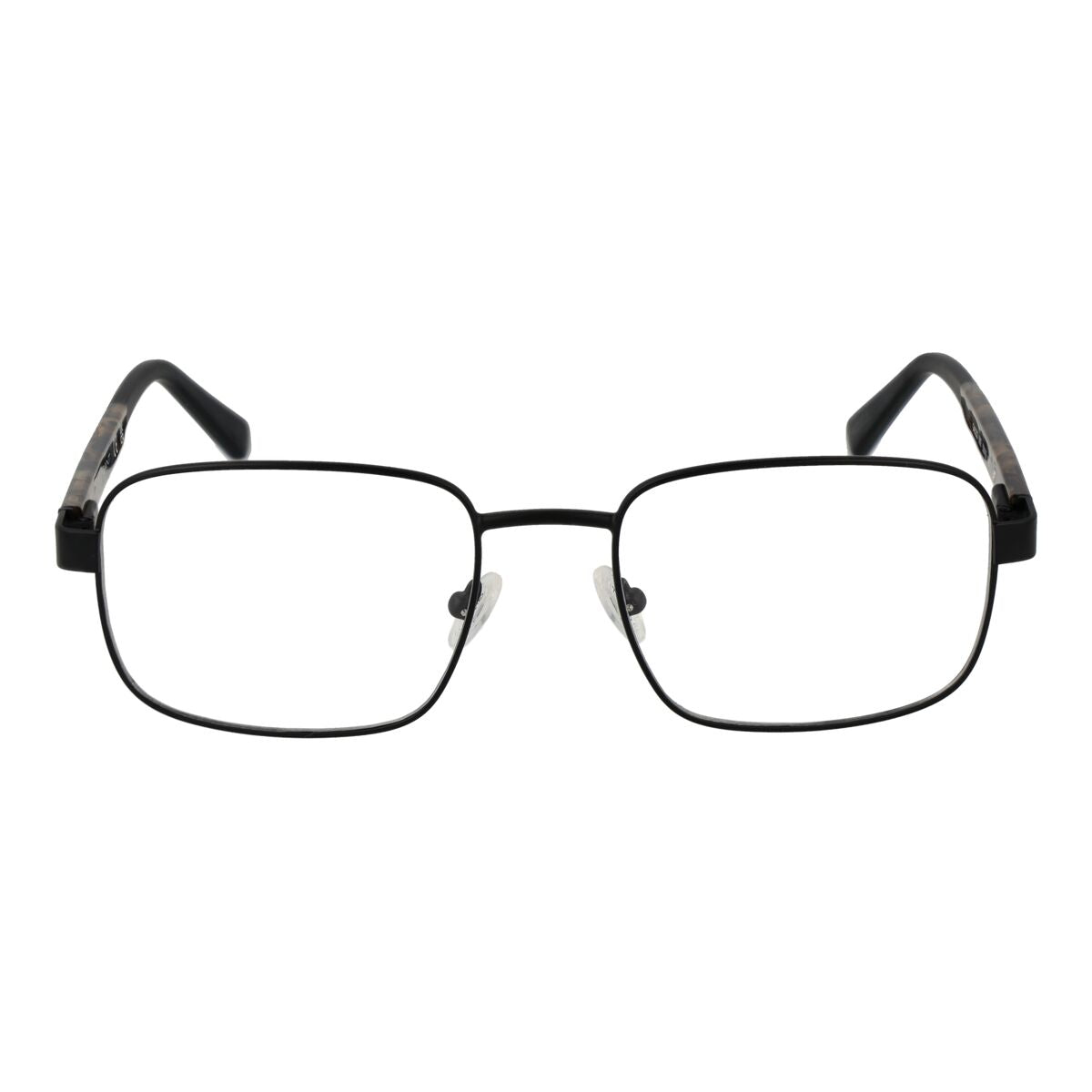 Monture de Lunettes Homme Gant GA3233 53002